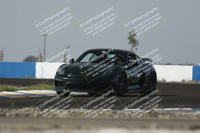 media/Mar-29-2025-Audi Club (Sat) [[a5426a125b]]/Y group/turn 1/